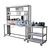 educational equipment